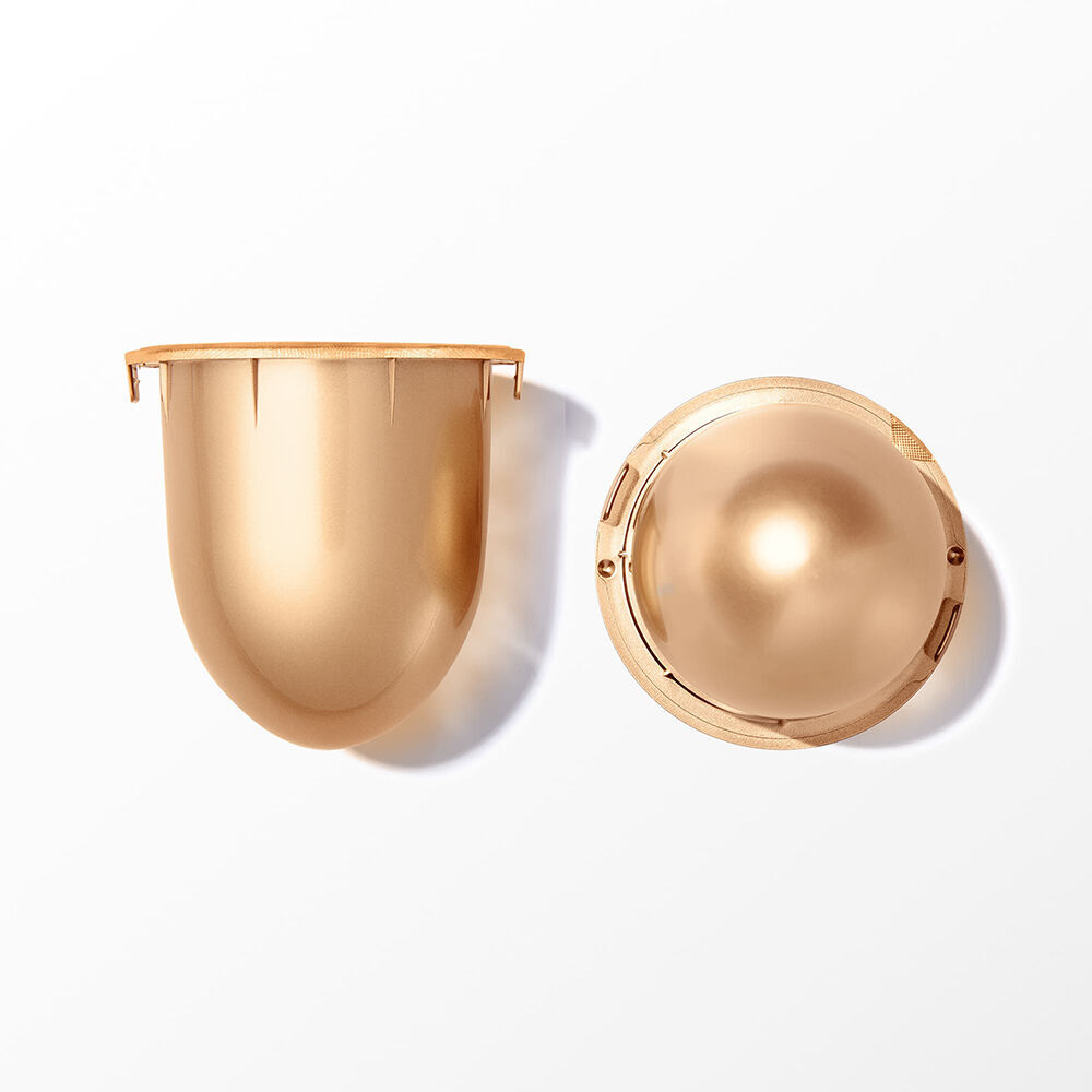 Lancome Absolue L'Extrait Cream - Anti-Aging Cream