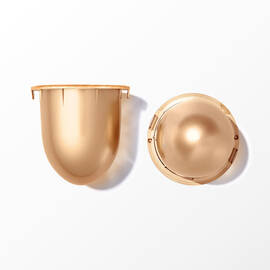 Lancome Absolue L'Extrait Cream - Anti-Aging Cream