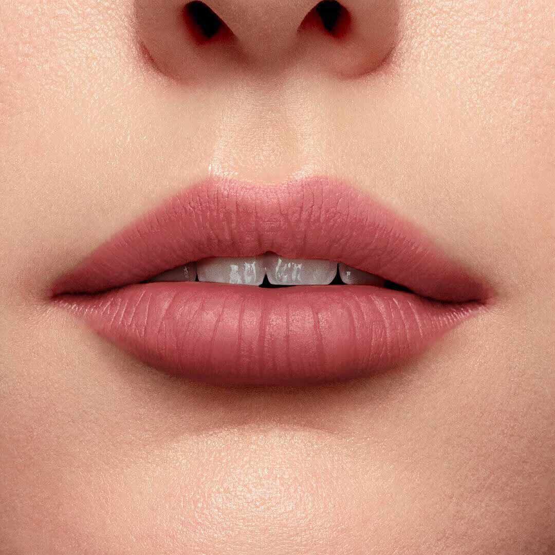 L'ABSOLU ROUGE INTIMATTE