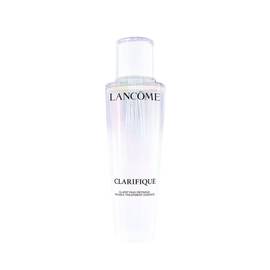 Lancome Clarifique Double Treatment Essence - A brightening and refining face essence