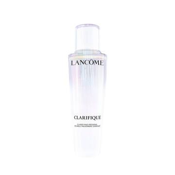 Lancome Clarifique Double Treatment Essence - A brightening and refining face essence
