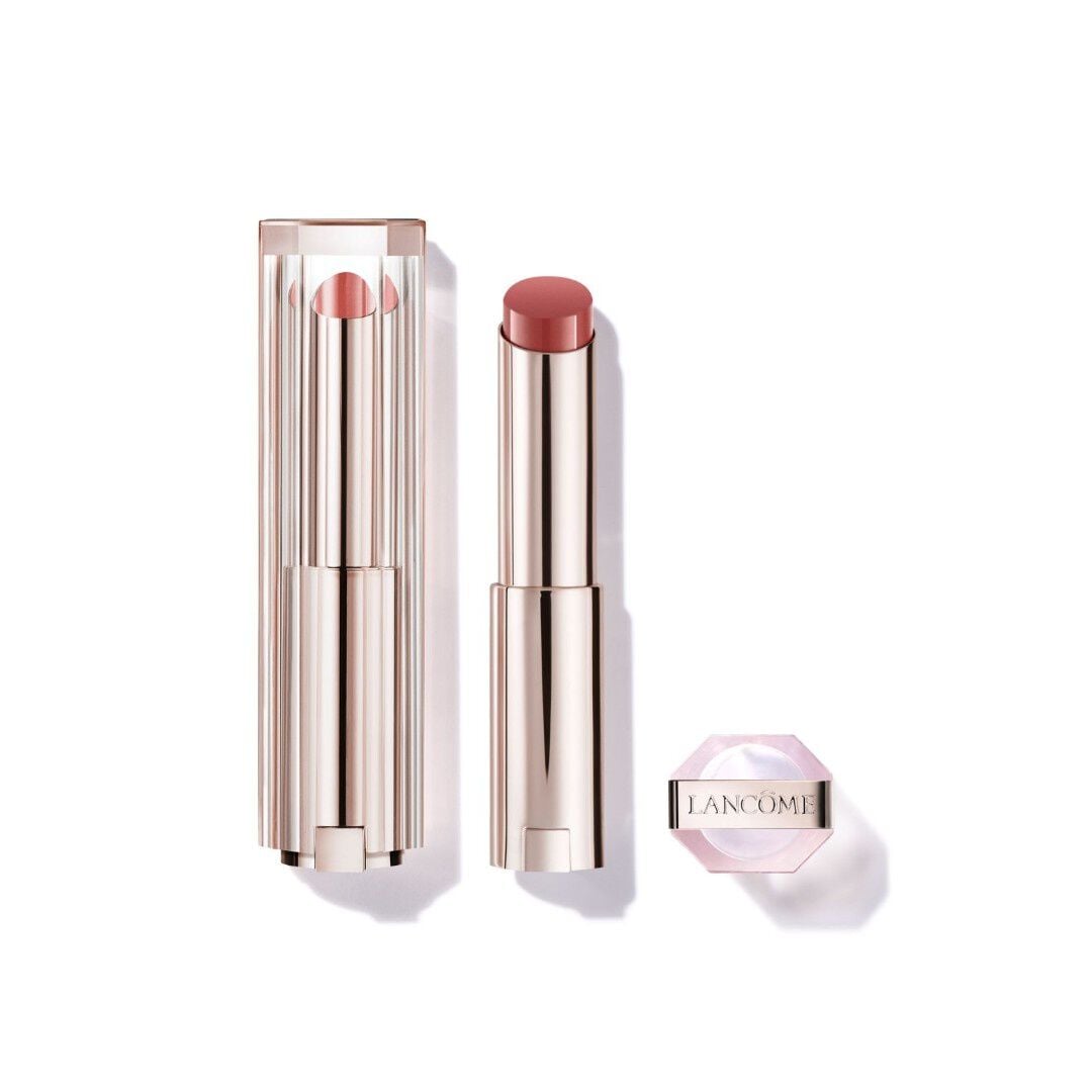 LIP IDOLE SQUALANE-12 BUTTERGLOW™
