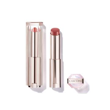 LIP IDOLE SQUALANE-12 BUTTERGLOW™