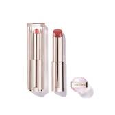 LIP IDOLE SQUALANE-12 BUTTERGLOW™