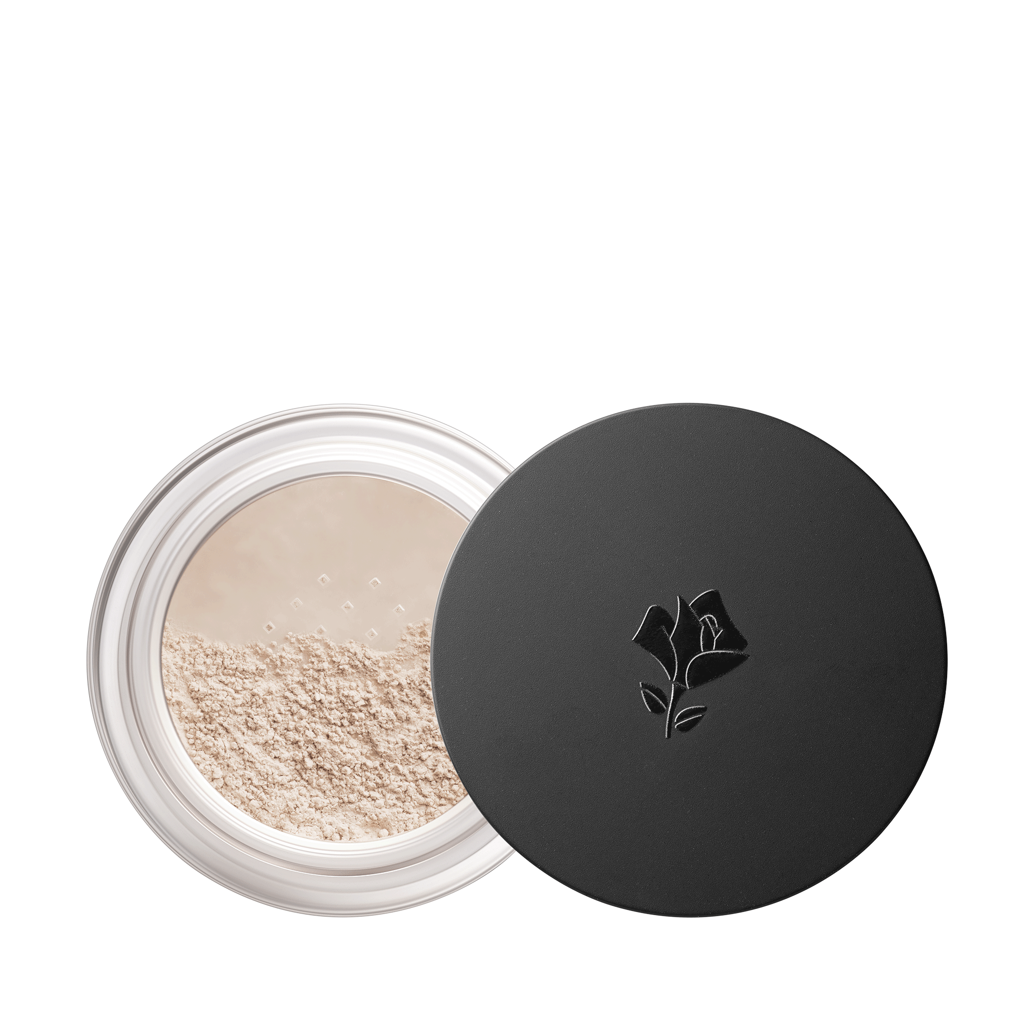 Translucent Loose Mattifying Setting Face Powder | Lancôme