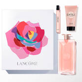 IDOLE EAU DE PARFUM 100 ML SET