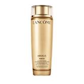 ABSOLUE ROSE 80 LOTION FACE TONER