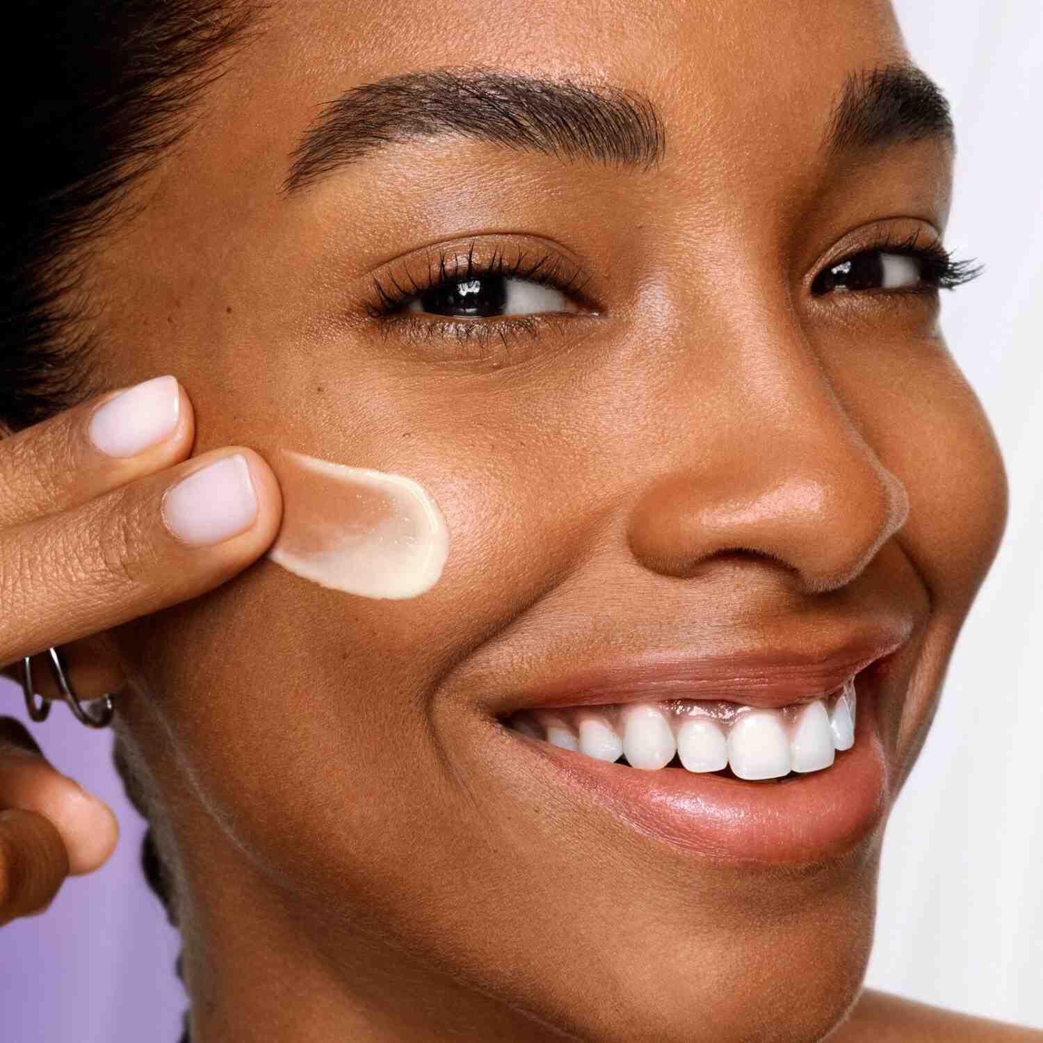 Renergie C.R.x. Triple Serum Retinol