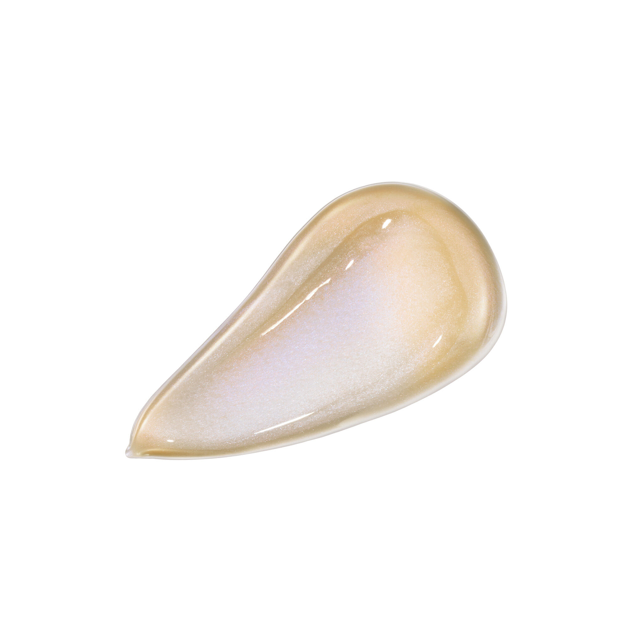 ABSOLUE THE SERUM REFILL