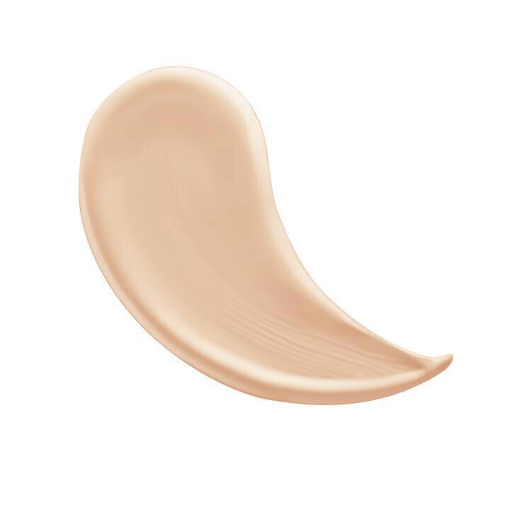 ABSOLUE CUSHION