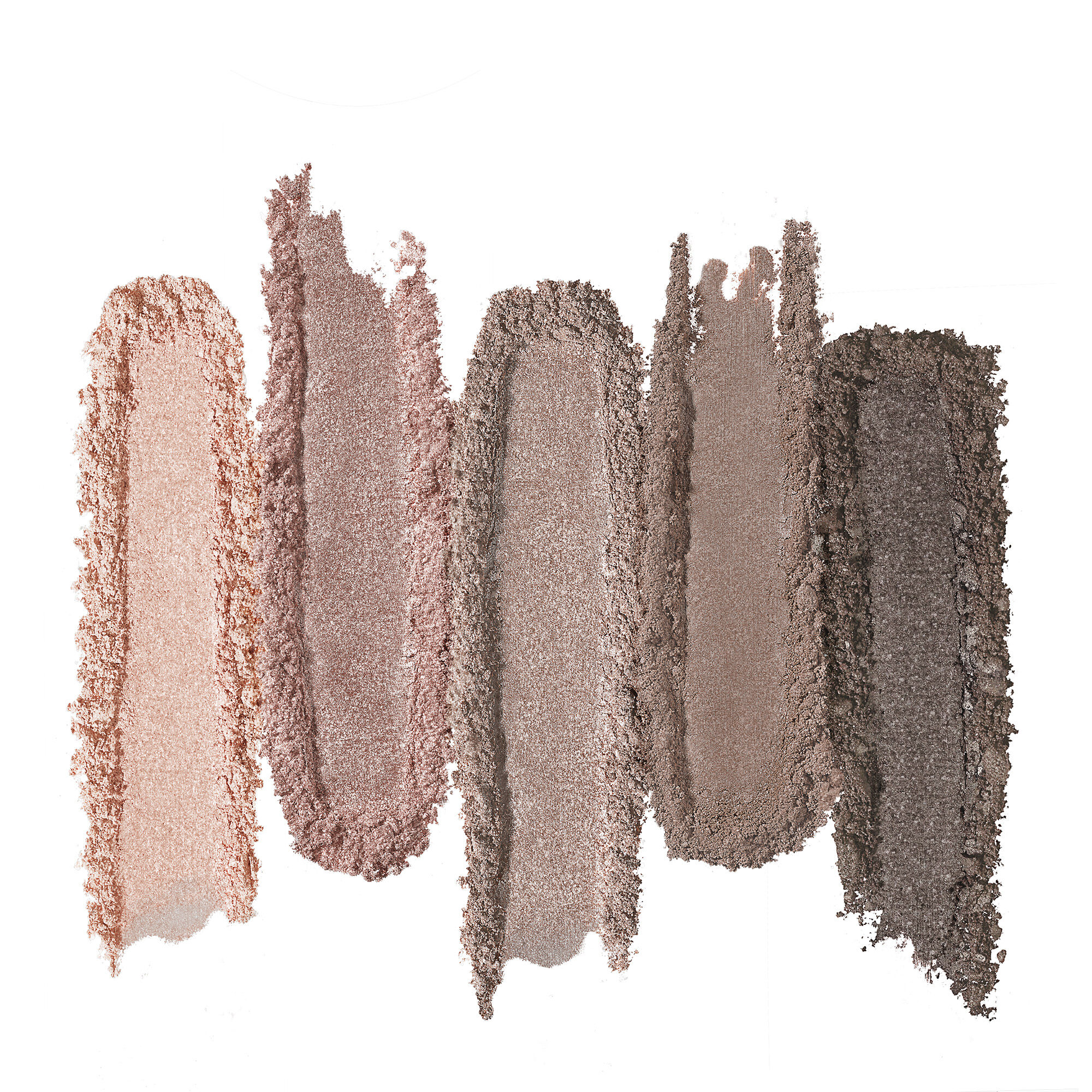 HYPNOSE EYESHADOW PALETTE