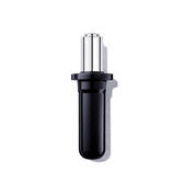 GENIFIQUE ULTIMATE SERUM