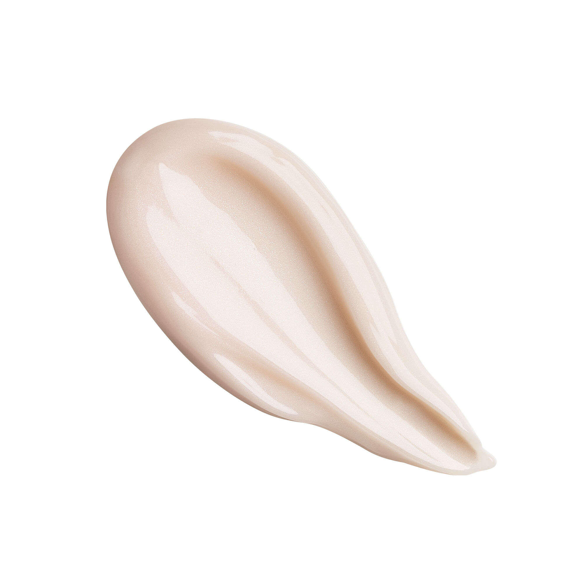 ABSOLUE BRIGHTENING CREAM REFILL