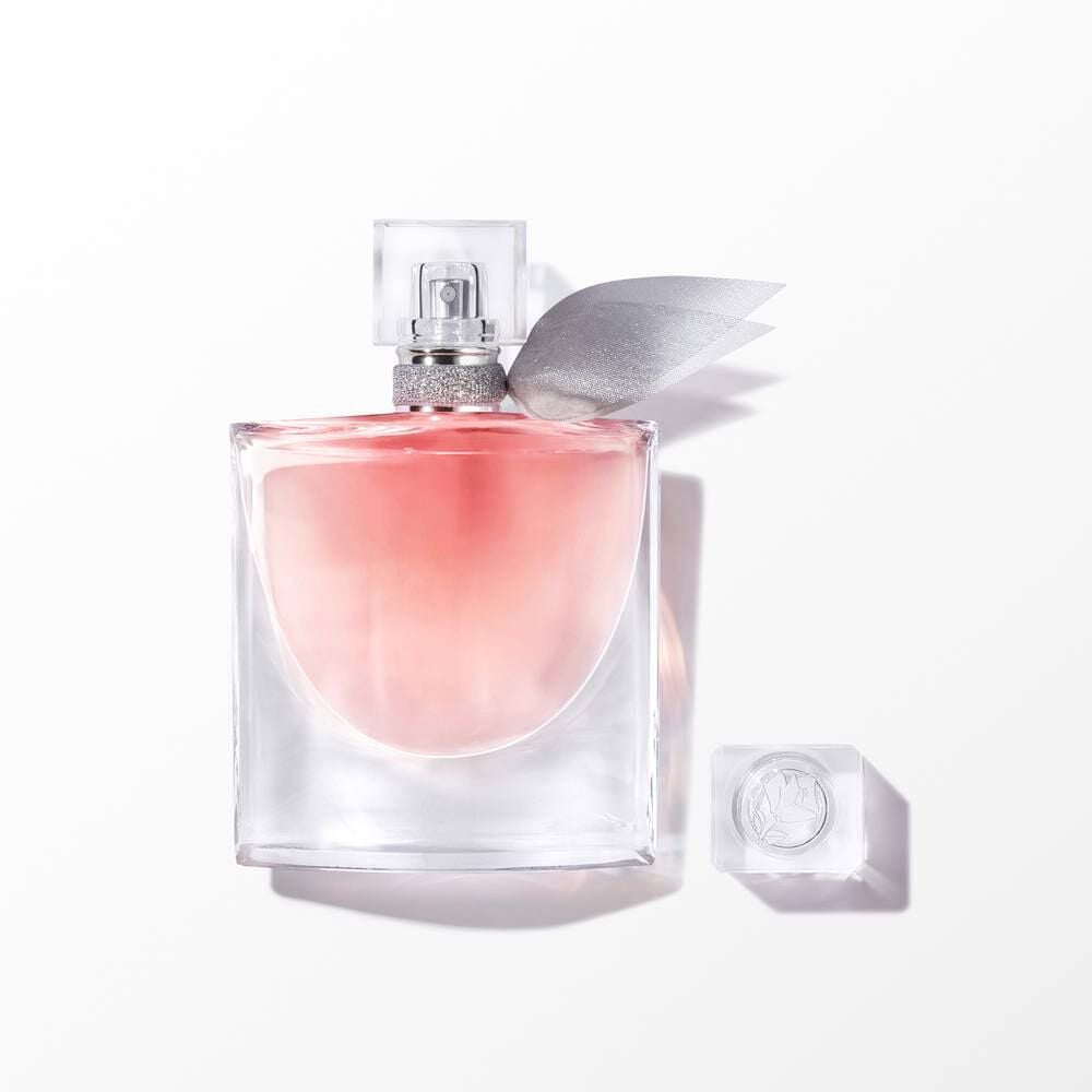 Boss la vie perfume clearance