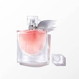 La Vie Est Belle – Refillable