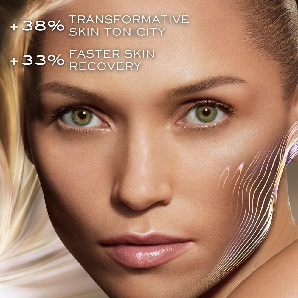 Absolue Longevity The Rich Cream