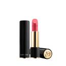 L'ABSOLU ROUGE MATTE