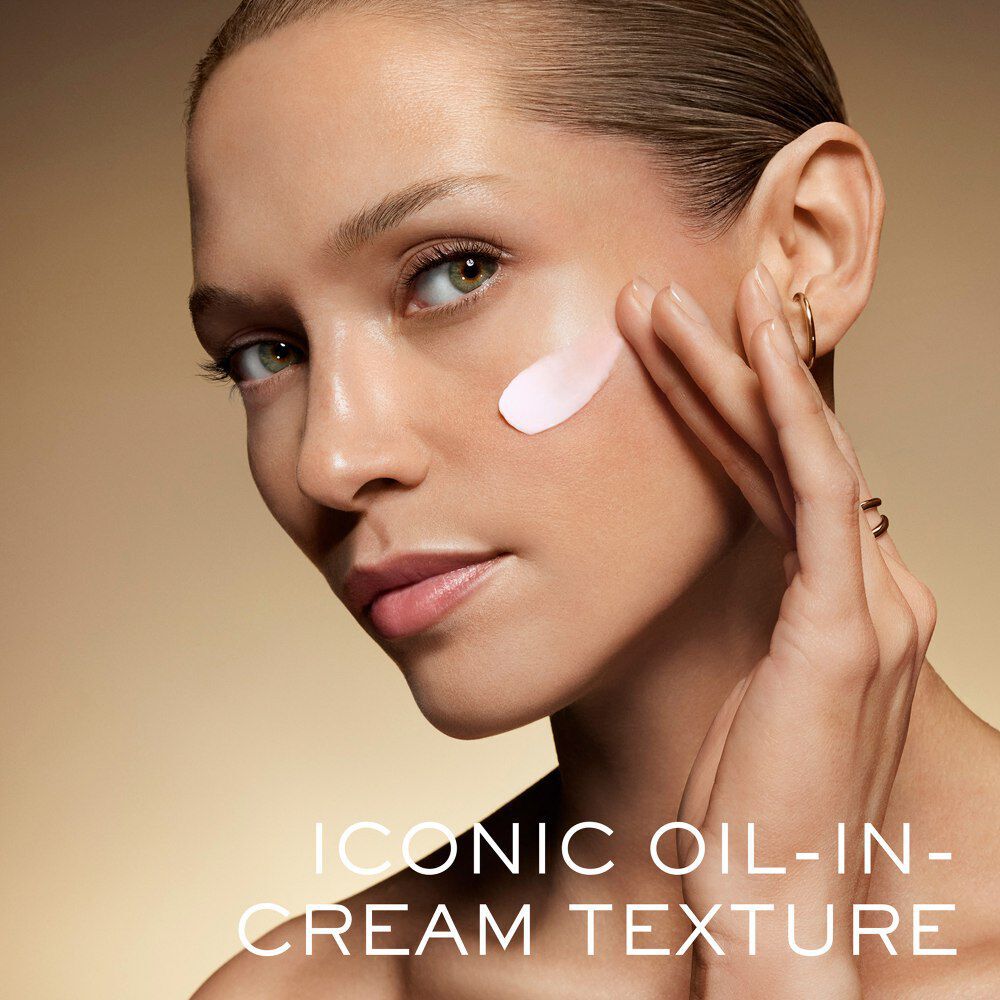 Absolue Longevity The Rich Cream