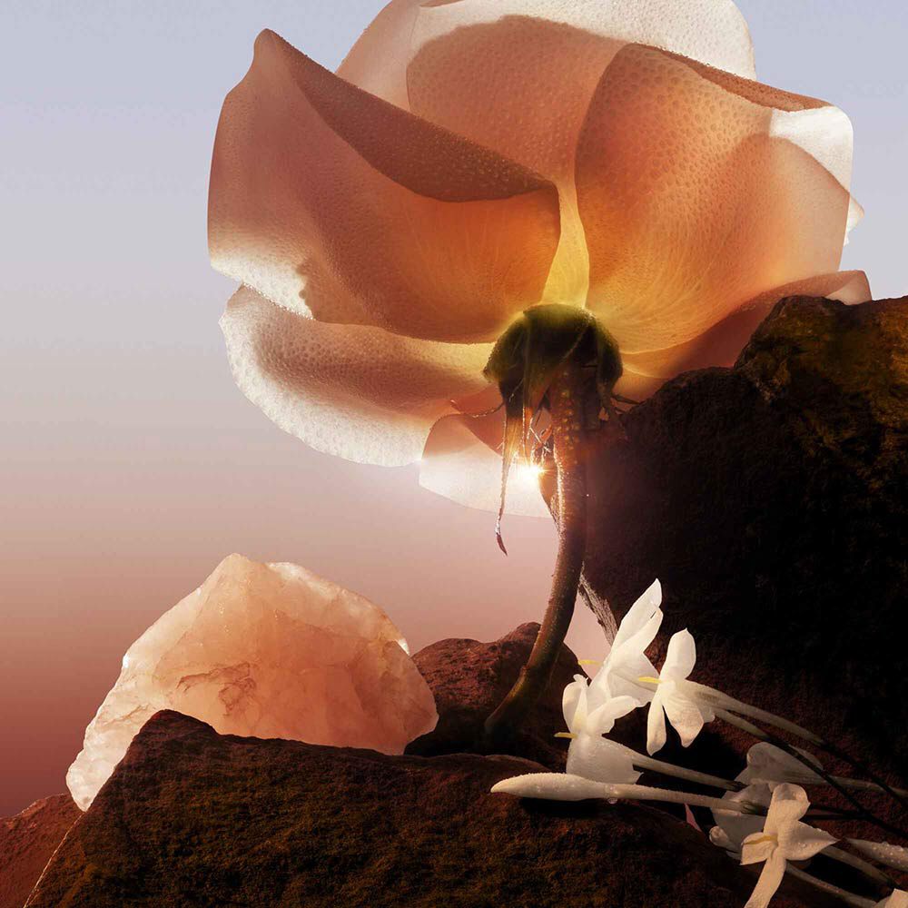 Idole Eau de Parfum - Refill