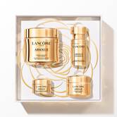 ABSOLUE SOFT CREAM 4-PIECE GIFT SET