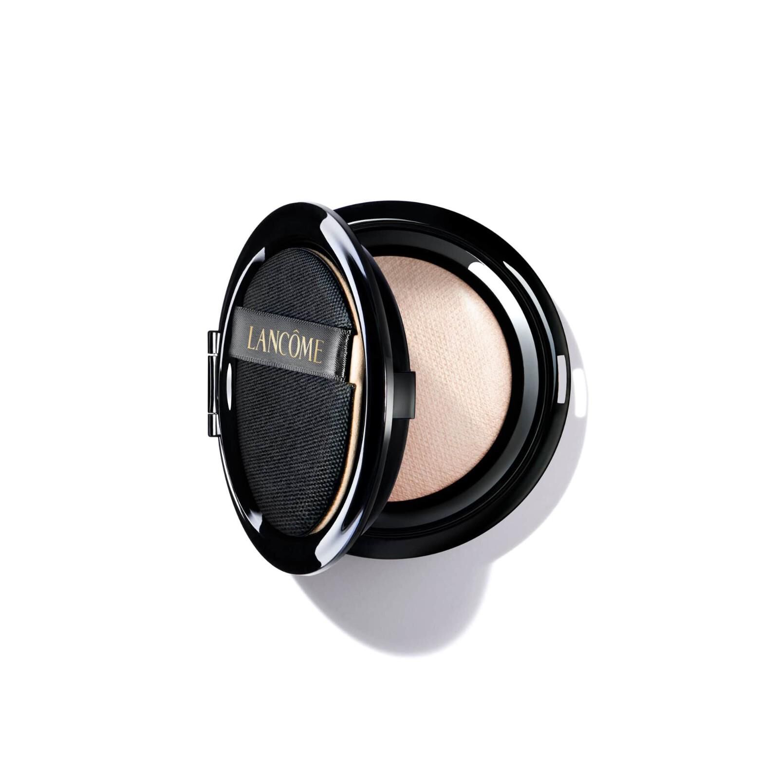 LANCOME ABSOLUE THE SMOOTHING LIQUID CUSHION COMPACT