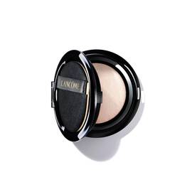 ABSOLUE CUSHION