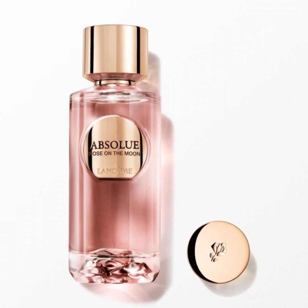 Lancome hypnotic perfume clearance