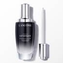 Lancome Advanced Genifique Youth Activating Concentrate with dropper