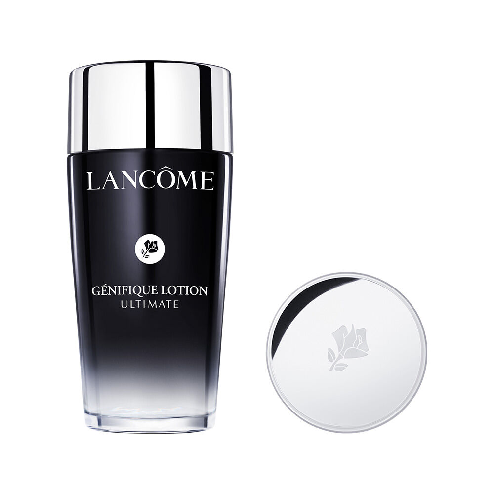 Genifique Ultimate Lotion