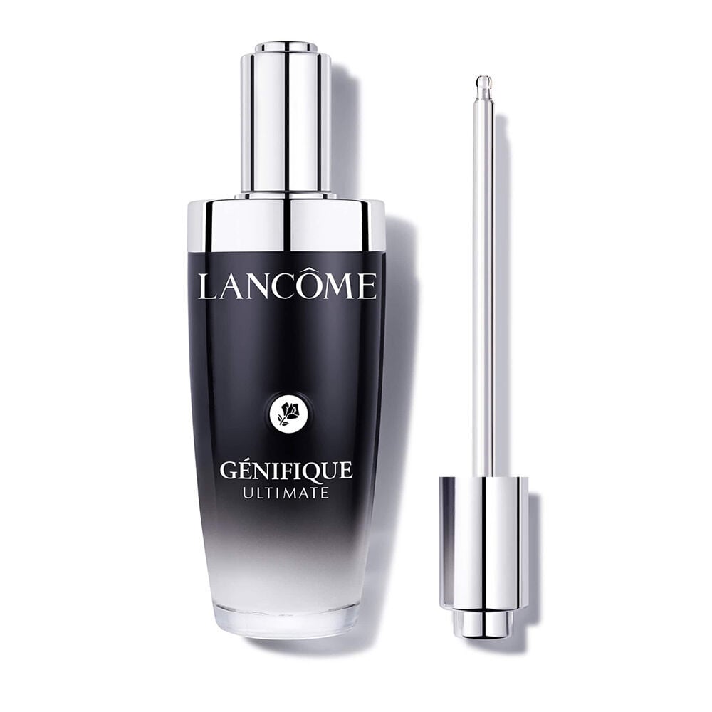 GENIFIQUE ULTIMATE SERUM