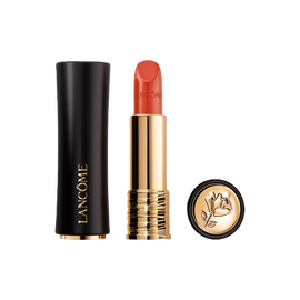 L'ABSOLU ROUGE CREAM LIPSTICK