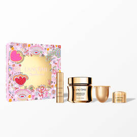 Absolue Longevity The Soft Cream 60ml Skincare set