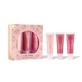 The Juicy Gift