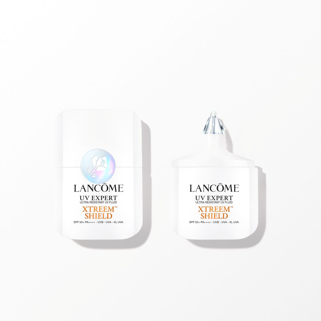 UV EXPERT XTREEM SHIELD SPF 50+