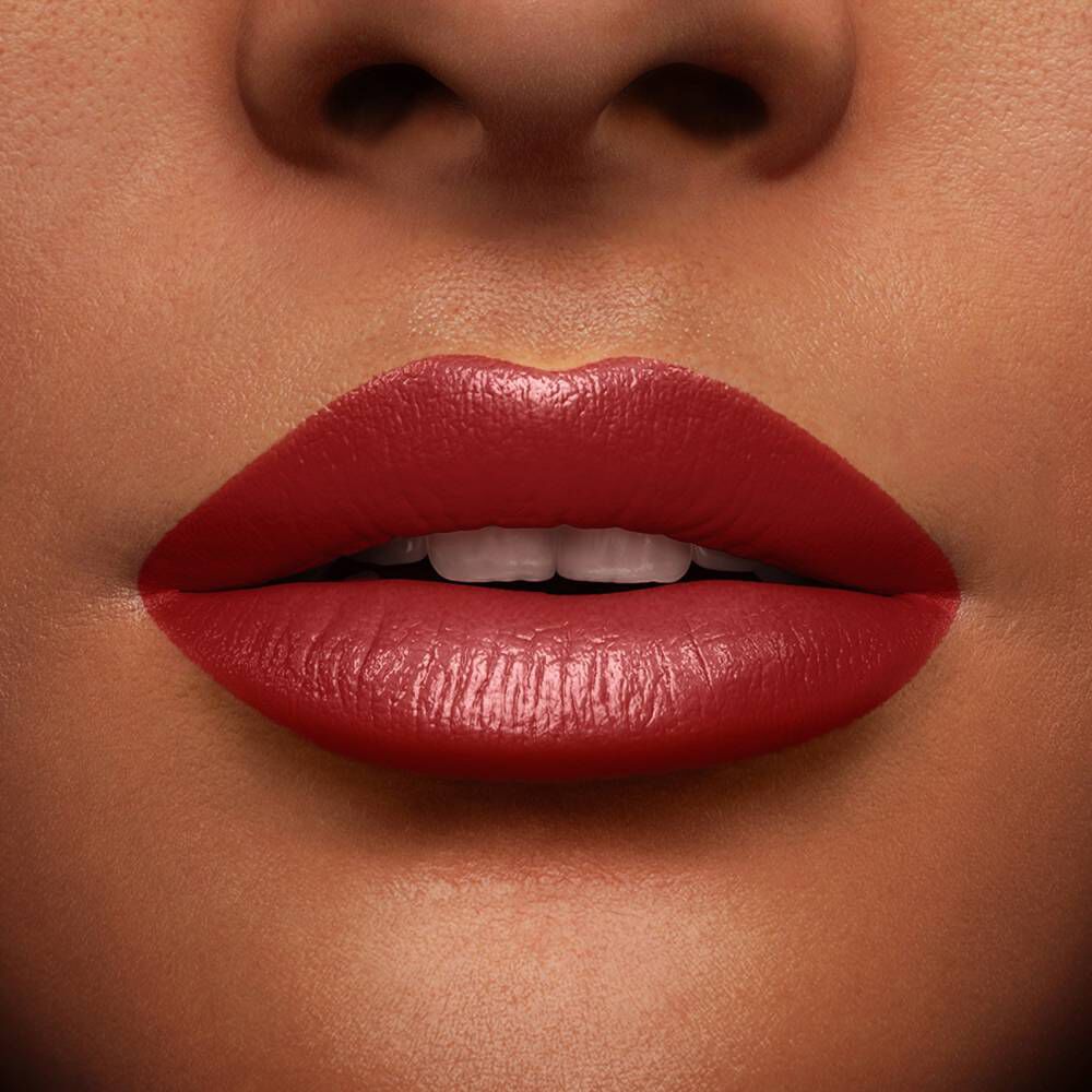 L'ABSOLU ROUGE CREAM LIPSTICK