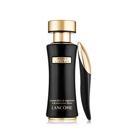 Lancome ABSOLUE L'EXTRAIT ELIXIR-CONCENTRATE - rejuvenate and transform the skin
