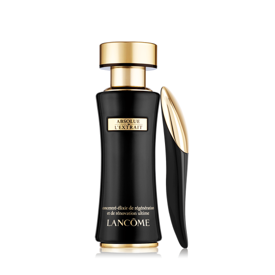 Absolue L'Extrait Ultimate Elixir | Anti-Aging Serum | Lancôme MY