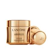ABSOLUE RICH CREAM REFILL