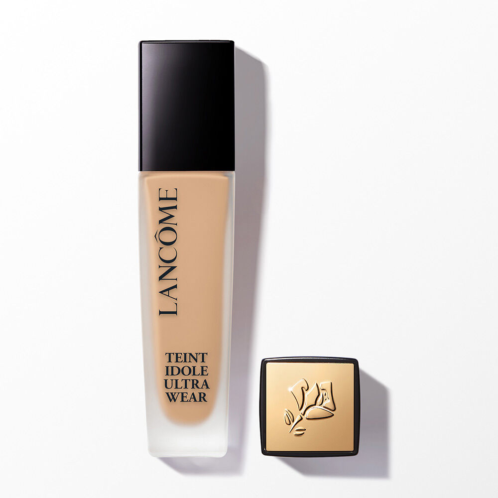 Teint Idole Ultra Wear Foundation | 24 Hour Foundation | Lancôme MY
