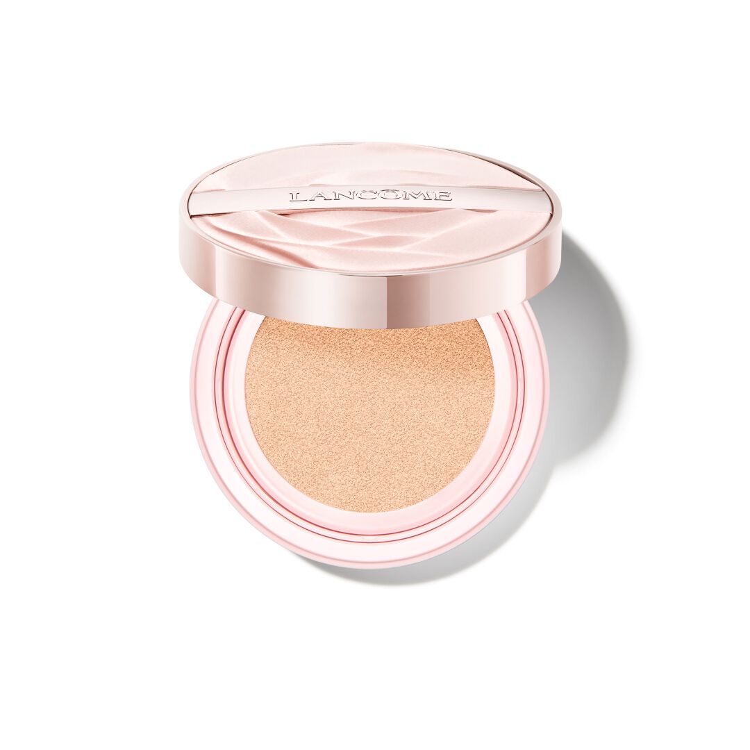 ファンデーション LANCOME TEINT IDOLE ULTRA WEAR CUSHION Teint Idole Ultra Wear Serum Cushion | Lancôme Malaysia