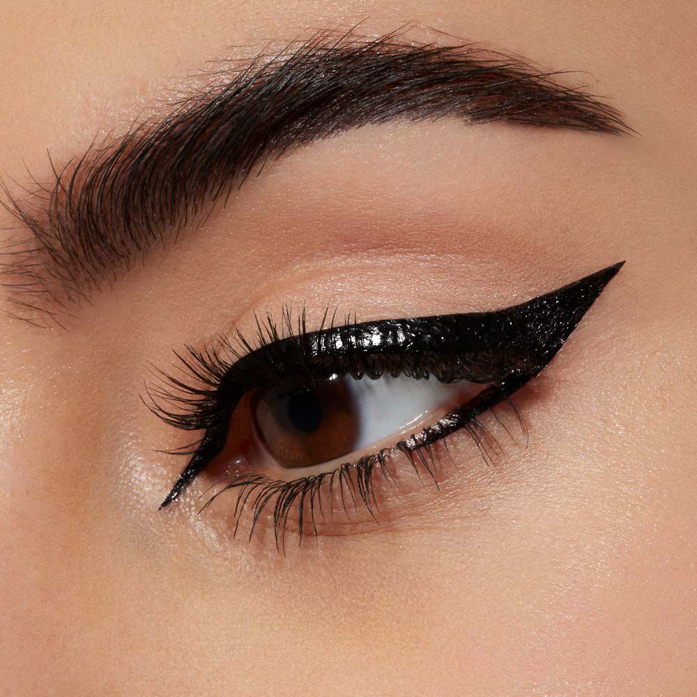Artliner Eyeliner