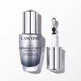 ADVANCED GENIFIQUE EYE LIGHT PEARL - Eye Serum For Wrinkles , Eye Bags