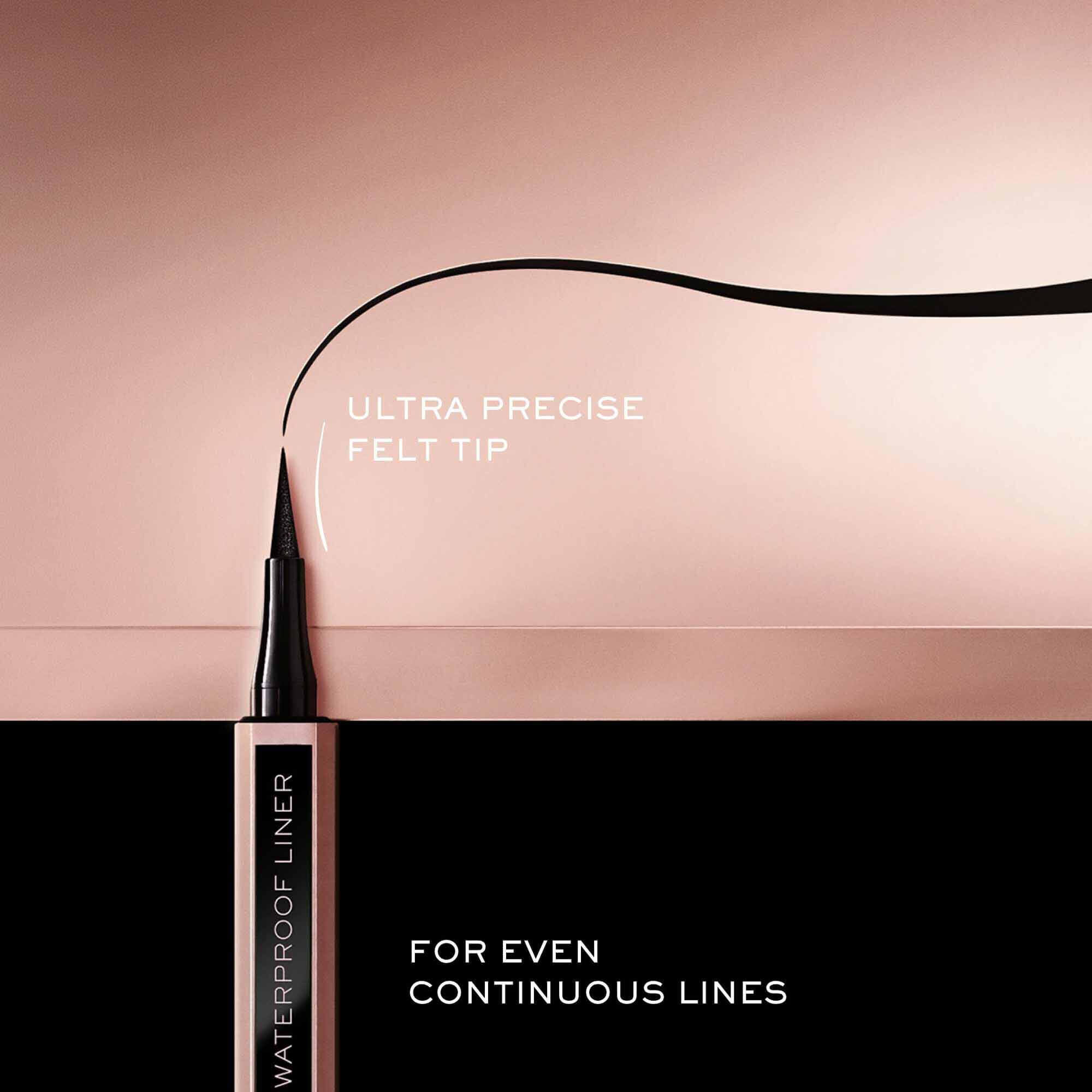 IDOLE LINER
