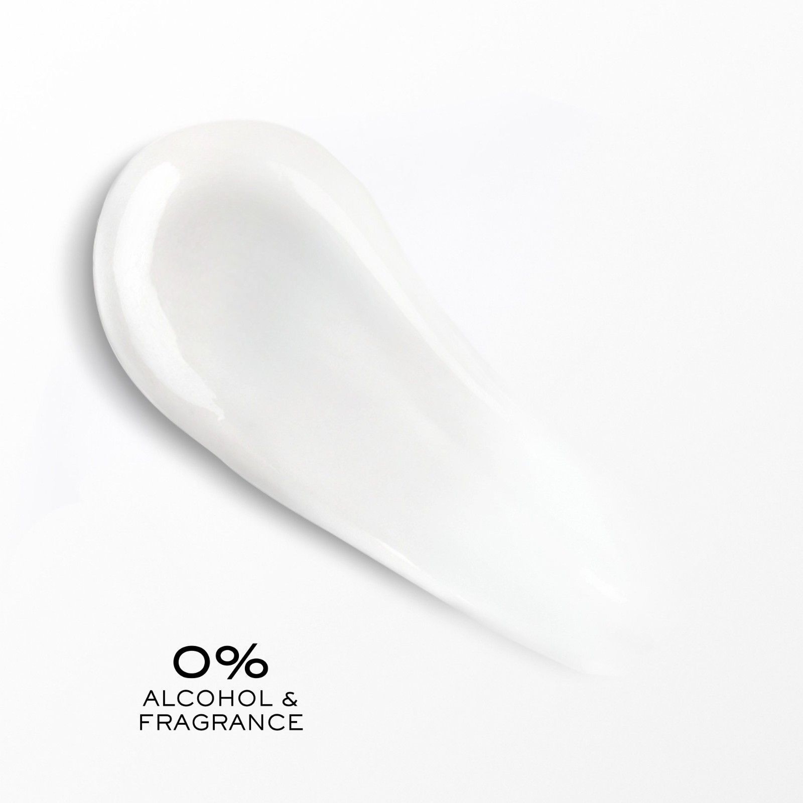 TEXTURE PACKSHOT