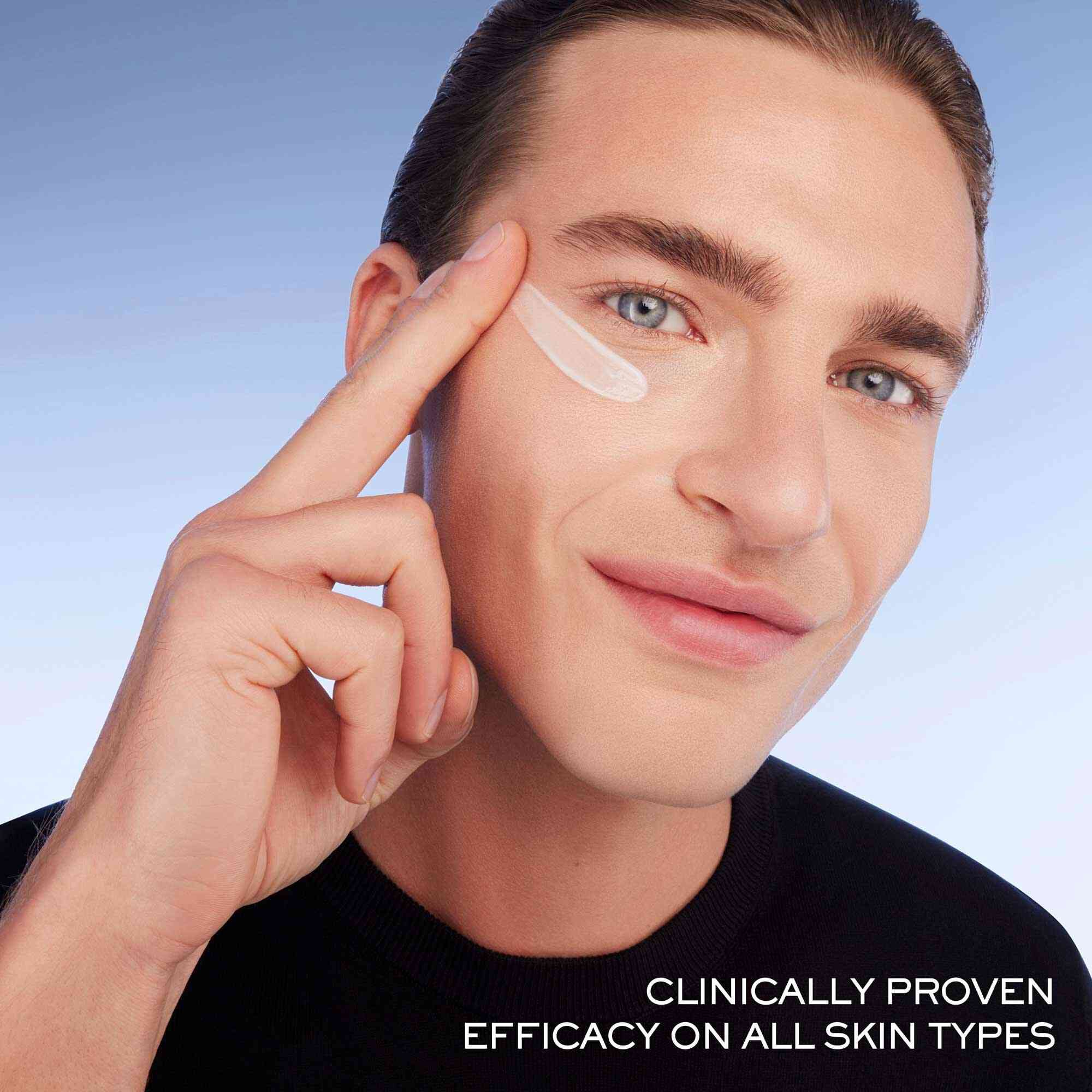 GENIFIQUE YEUX ULTIMATE