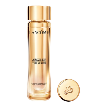 ABSOLUE THE SERUM