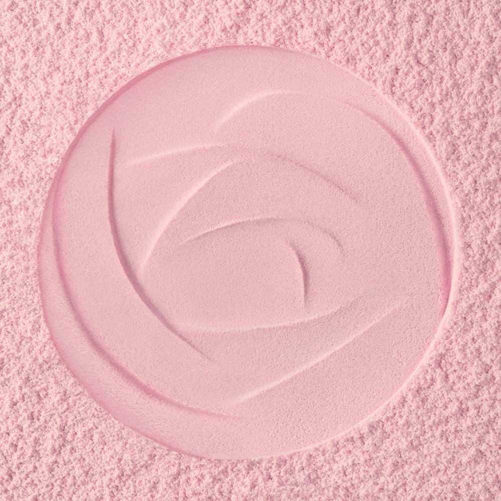 SKIN REFINING SETTING POWDER