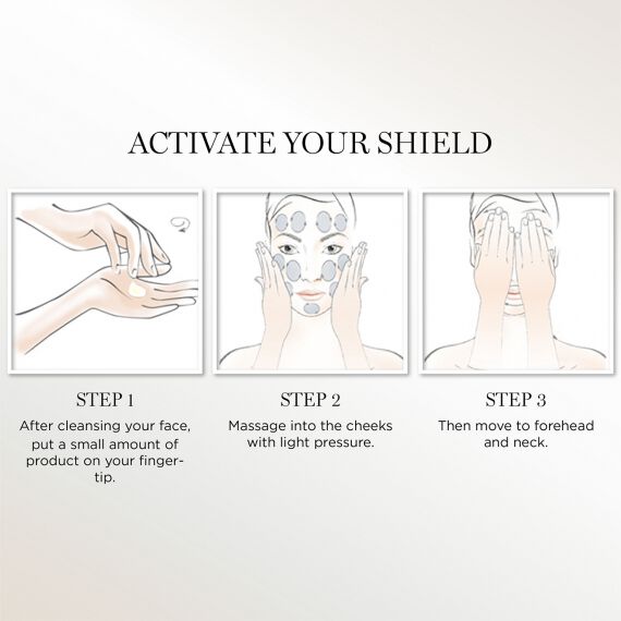 UV EXPERT MILKY BRIGHT SPF50 PA++++