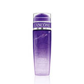 RENERGIE MULTI-LIFT GEL IN LOTION