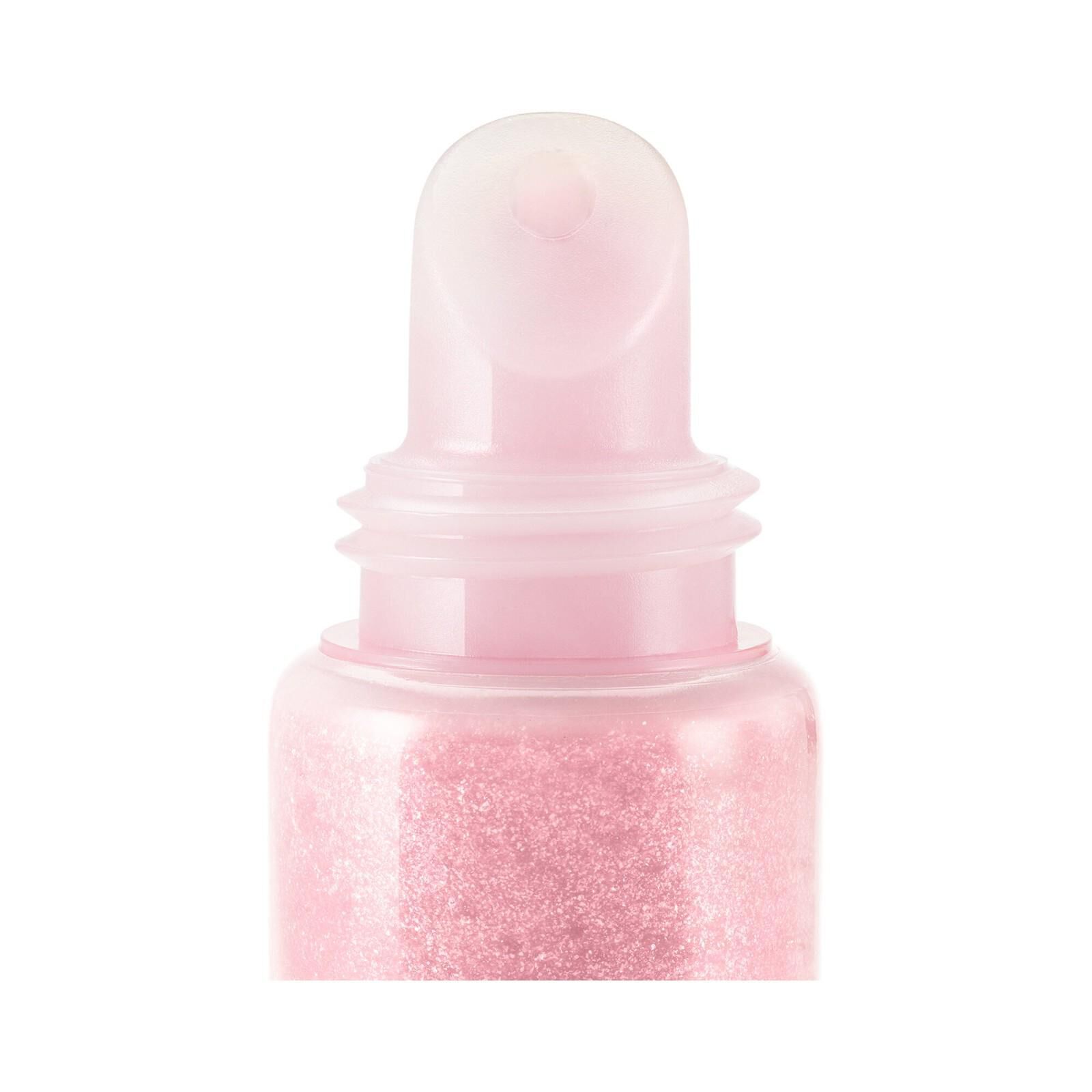 Juicy Tubes Original